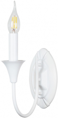 Бра Collinetta A4094AP-1WH