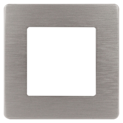 Рамка  12-5101-16