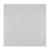 Светодиодная панель  ULP-6060 36W/3950К/EMG IP40 SCHOOL ECO WHITE 