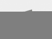 Клипса  MNT-CC2120 