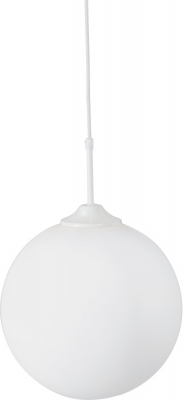 Подвесной светильник  V2993-0/1S