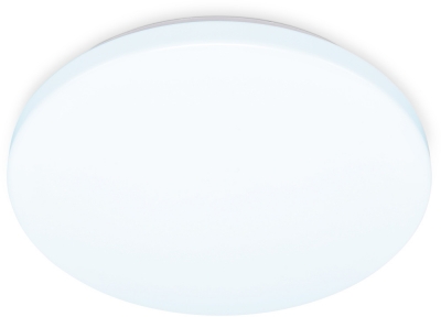 Потолочный светильник Orbital FZ1006