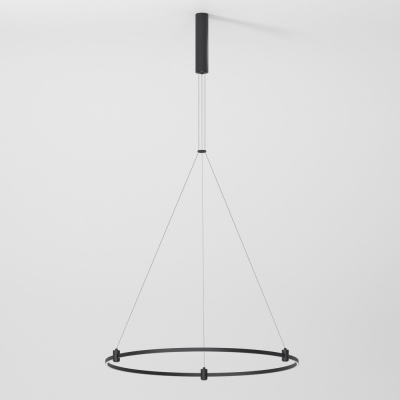 Шинопровод Esthetic Magnetic 85138/00