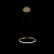 Подвесной светильник Ring 10014S