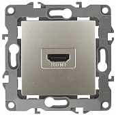 Розетка  12-3114-15 