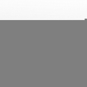 Потолочная люстра Moonlight LSP-7462 