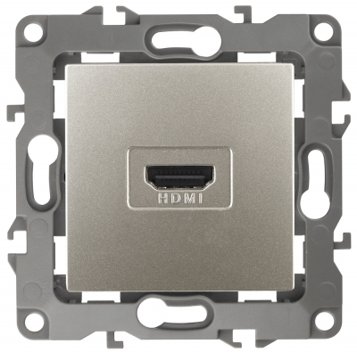 Розетка  12-3114-15