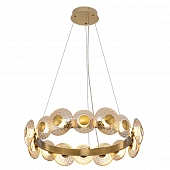 Подвесной светильник Jantar CL240173 