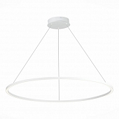 Подвесной светильник St605 Down ST605.543.46 