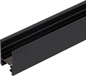 Шинопровод MAG-25 046282 