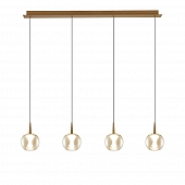 Подвесной светильник Andromeda 9214 