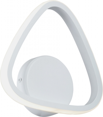 Настенный светильник  V46100-0/1A