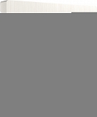 Накладка на механизм  WL13-HDMI-CP 