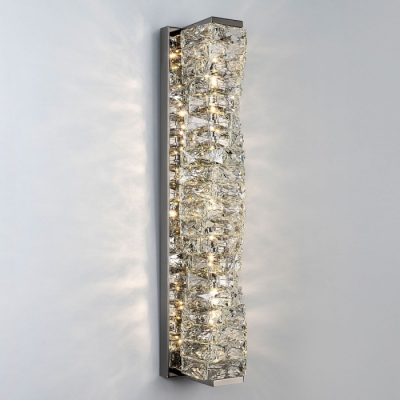 Бра MODELUX ML.541.600 CR