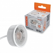 Светодиодный модуль  WDL-MR16-220V10W4K-LC 