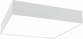 Потолочный светильник Zon C032CL-36W3K-SQ-W 
