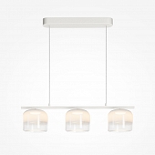 Подвесной светильник Spirito MOD286PL-L12W3K 