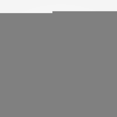 Подвесной светильник Spirito MOD286PL-L12W3K