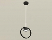 Подвесной светильник TRADITIONAL XB9102151 