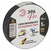 Запчасть  PROSELF 