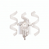 Бра Рандом CL222320 