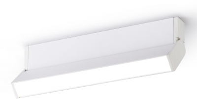 Настенно-потолочный светильник Techno Spot TA1818