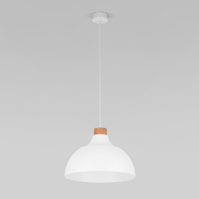 Подвесной светильник Cap 2070 Cap White