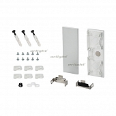 Заглушка  021232 