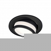 Точечный светильник Techno Spot XC7652081 