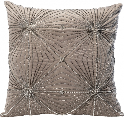 Декоративная подушка  70SW-20306
