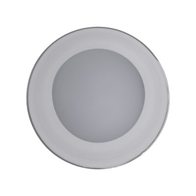 Настенно-потолочный светильник  WLL105.17BL-M33TR