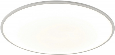 Потолочный светильник Slim 7973