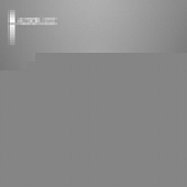 Лампочка светодиодная  BLE2743 