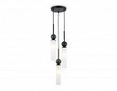 Подвесной светильник Ceramo Modern LH53271 