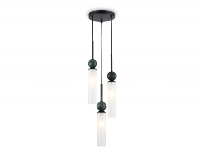 Подвесной светильник Ceramo Modern LH53271