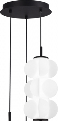 Подвесной светильник Talisman SL6121.403.03