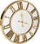 Настенные часы  79MAL-5767