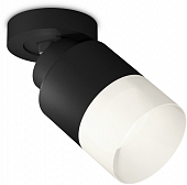 Спот Techno Spot XM8111002 