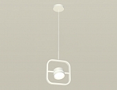 Подвесной светильник TRADITIONAL XB9118152 