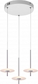 Подвесной светильник Ella V11392-PL 