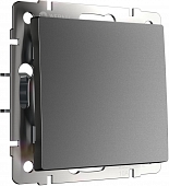 Выключатель  W1110064 