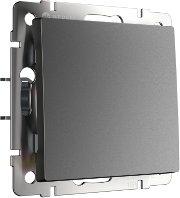 Выключатель  W1112064