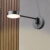 Настенный светильник Loft 765667