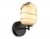 Бра High Light LH11039