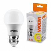 Лампочка светодиодная  25Y55BL7E27 