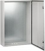 Распределительный щит  stmS.5-0-54 