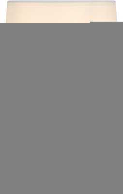 Интерьерная настольная лампа Damaris D7037-501