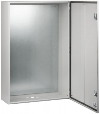 Распределительный щит  stmS.5-0-54