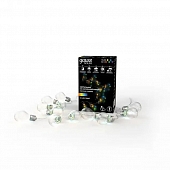 Гирлянда Solar GS035 