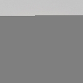 Потолочный светильник Zon C067CL-L40B4K 